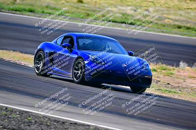 media/Mar-20-2024-Open Track Racing (Wed) [[b71cf400c7]]/Red Group/Session 2 (Turns 3 and 4a)/